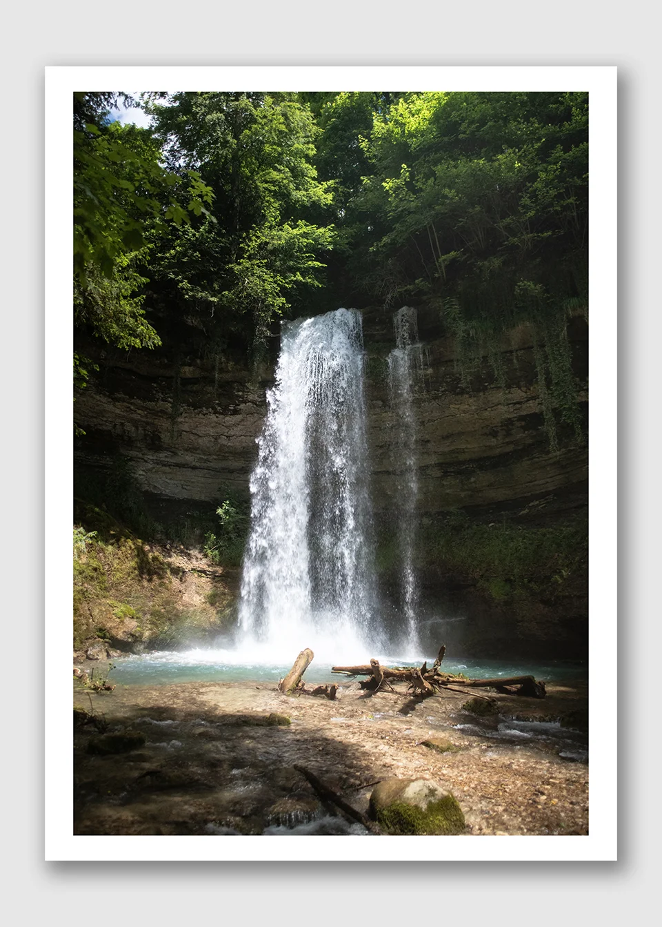 Cartes postales 628 Recto