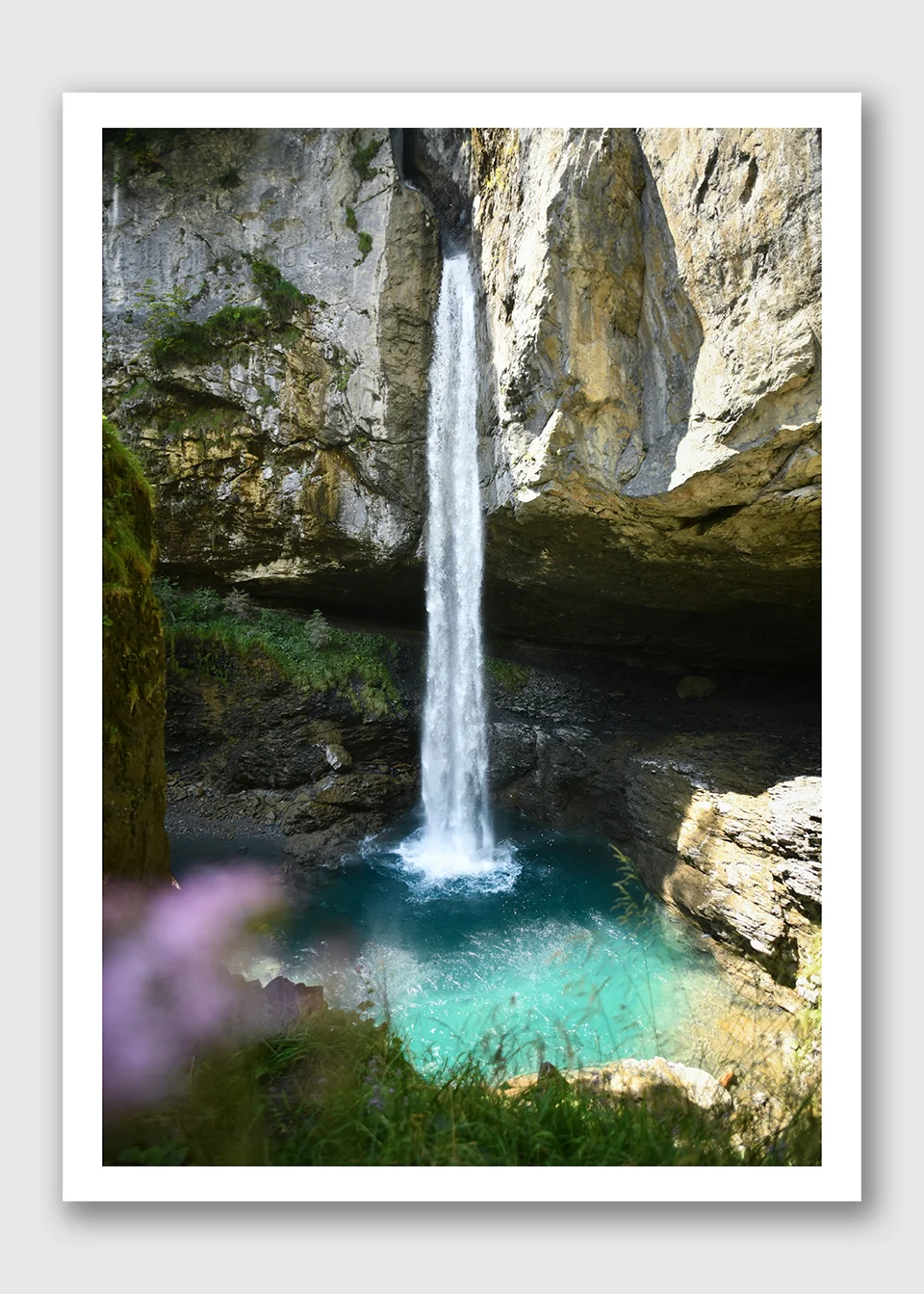 Cartes postales 937 Recto