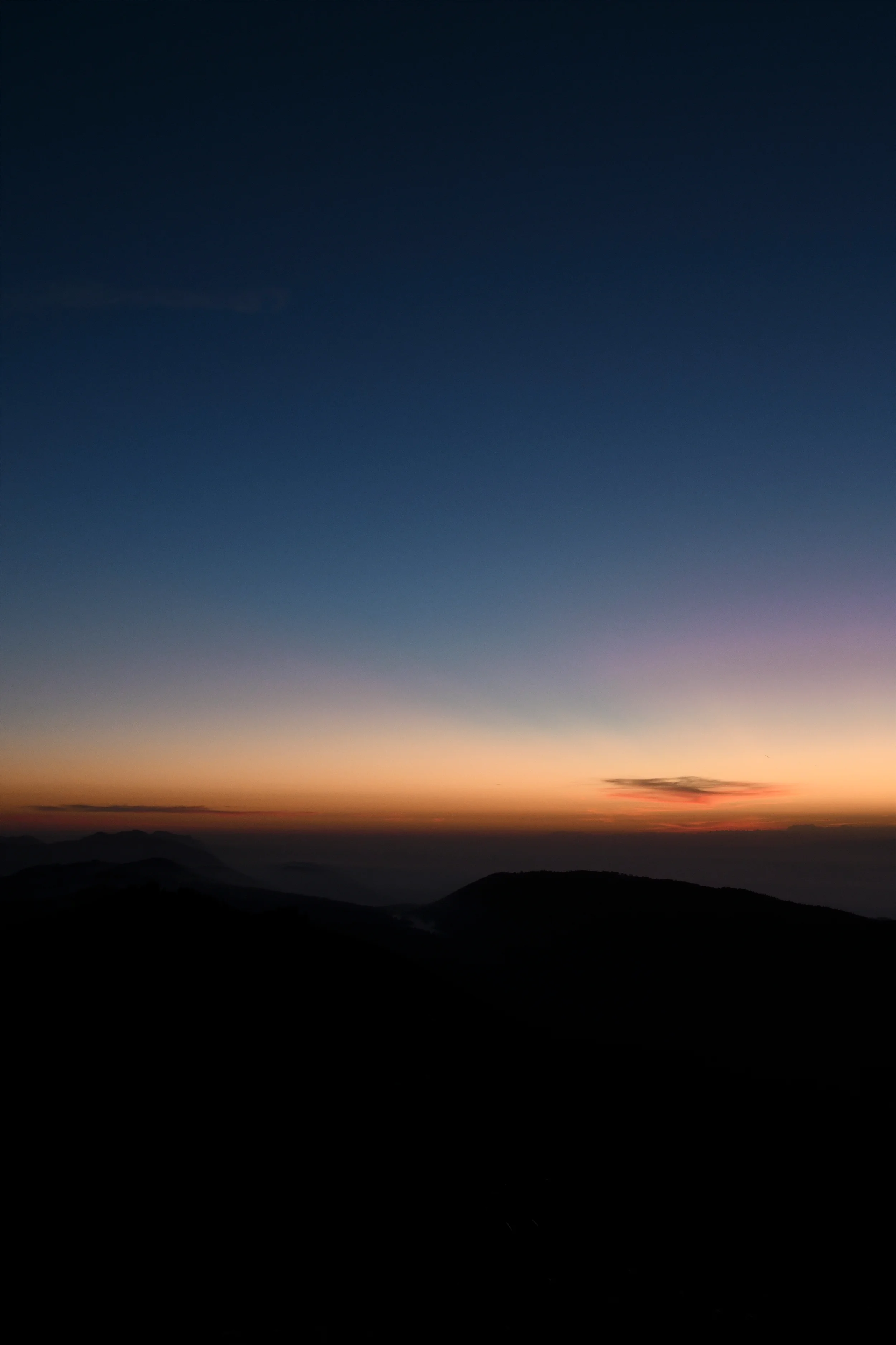 1539 - Chasseral