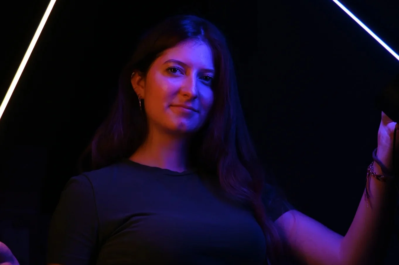 Portrait | Corporate