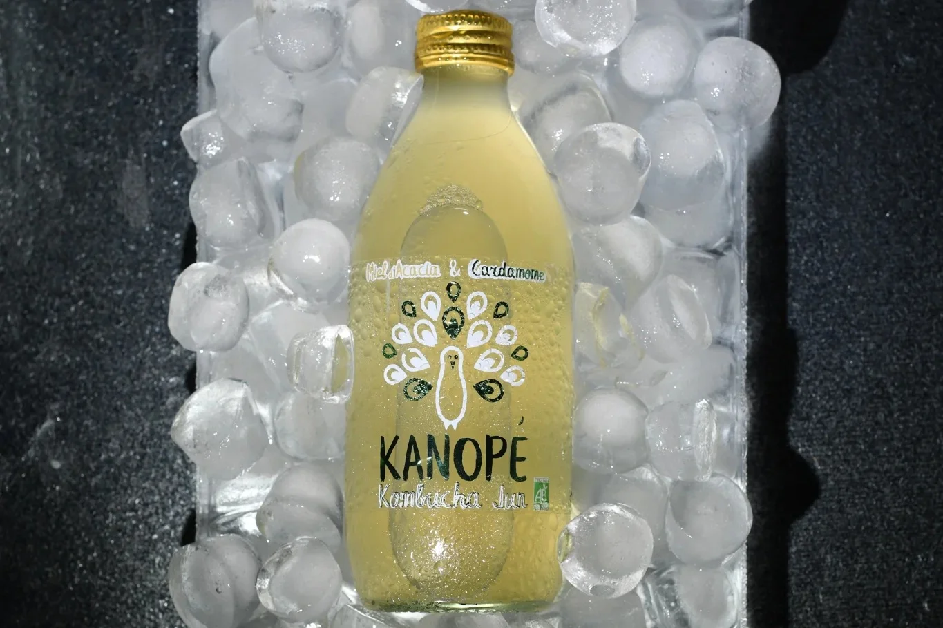 Produits | Packshot
