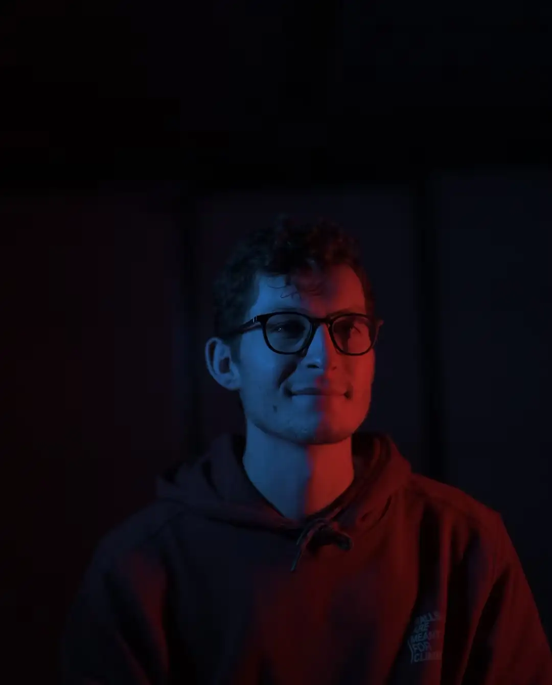 Portrait | Corporate — 5
