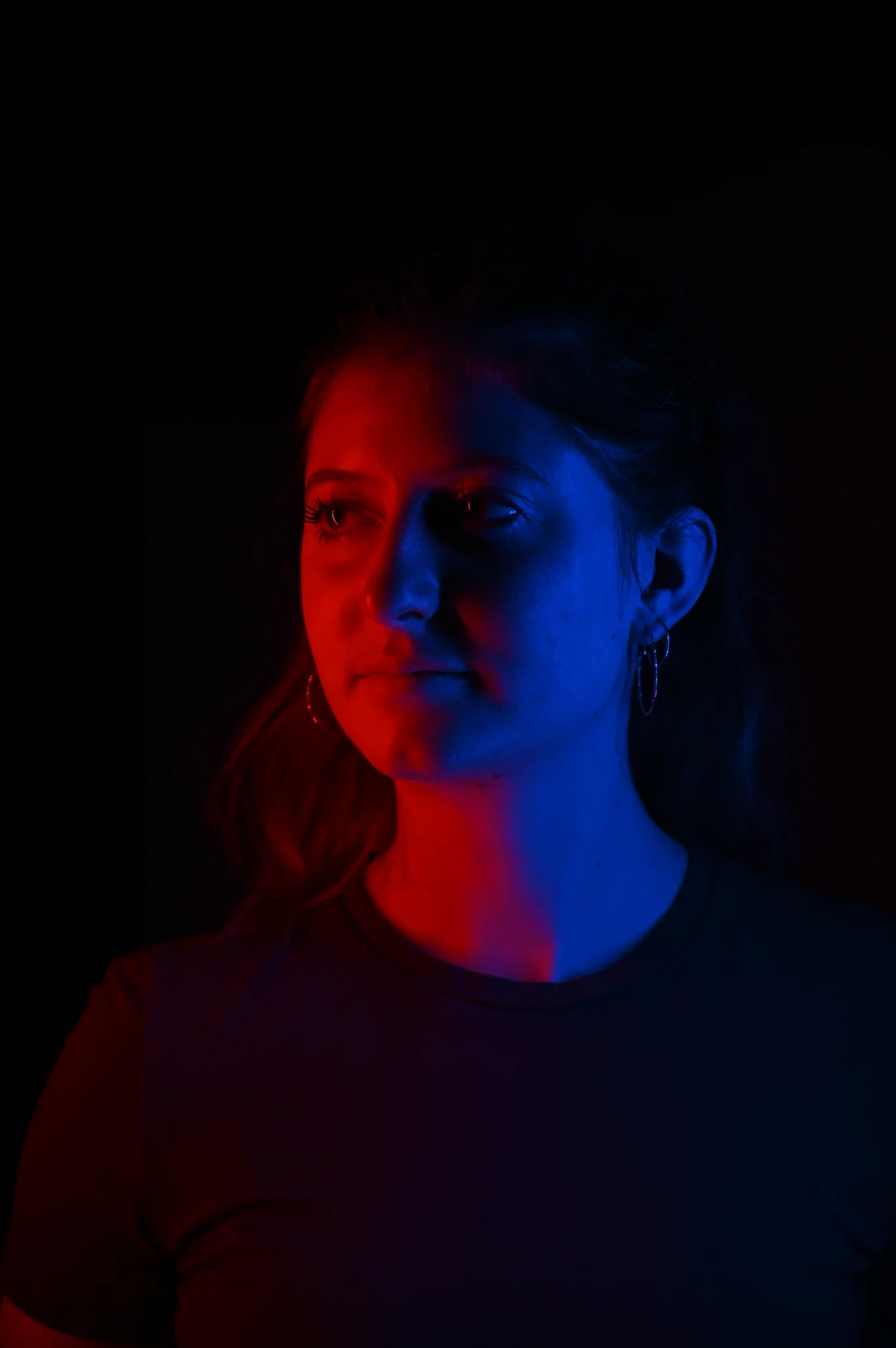 Portrait | Corporate — 4