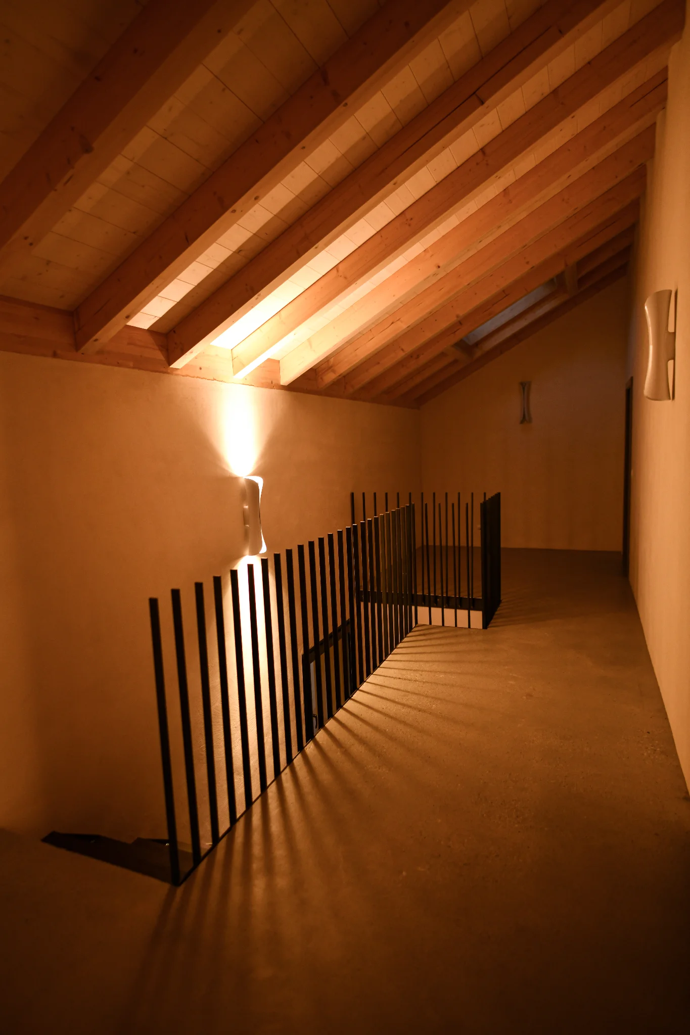 Architecture | Immobilier — 5