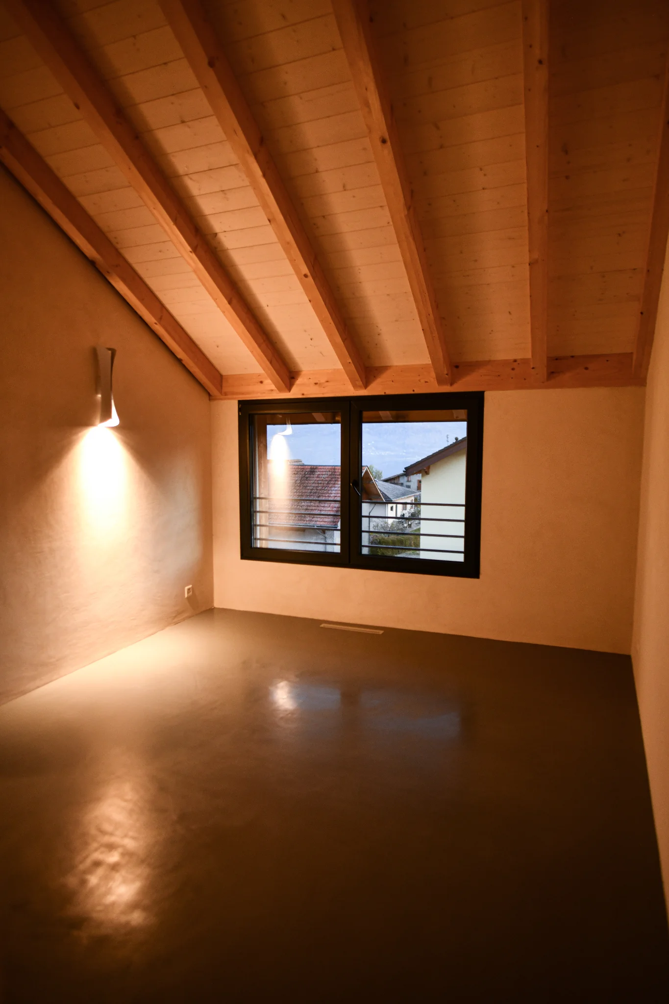 Architecture | Immobilier — 4