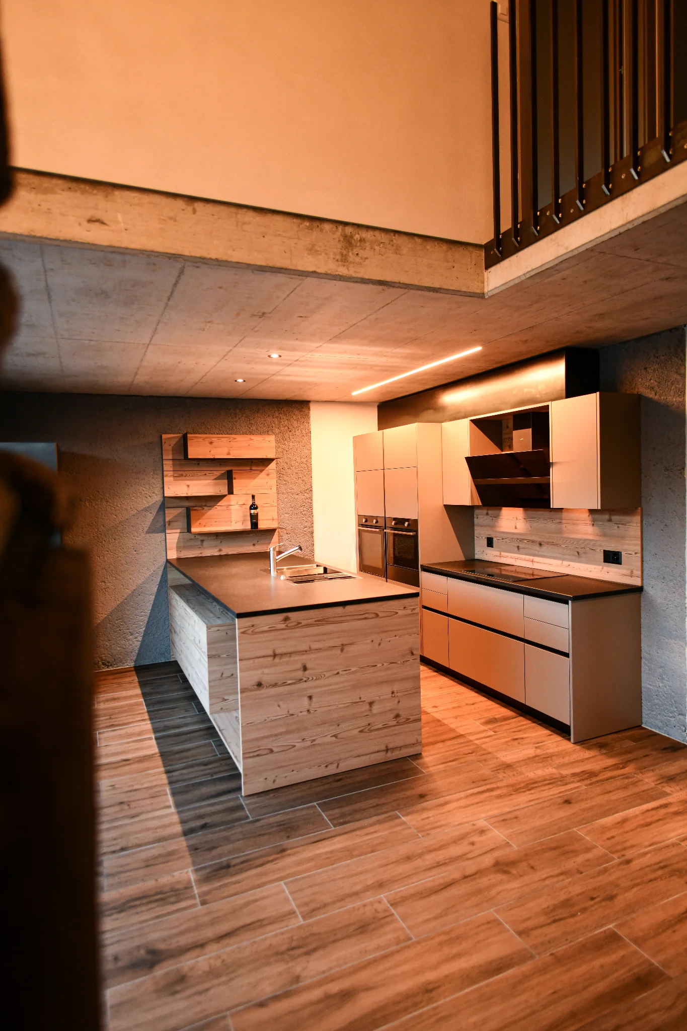 Architecture | Immobilier — 6